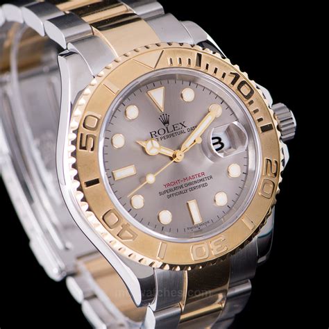 rolex yacht master watch snob|rolex yacht master reviews.